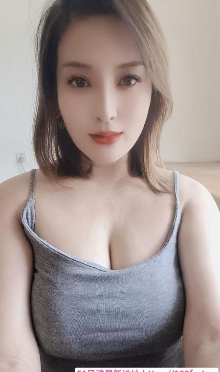 滨海新区大胸少妇 3