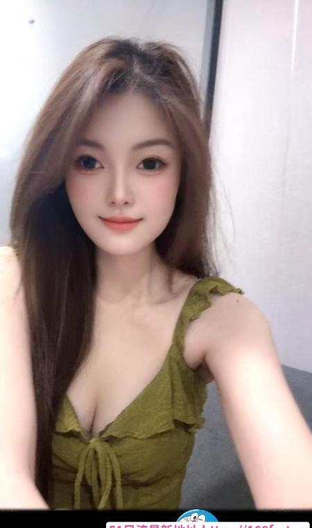 坂田性感骚妹沐沐 3