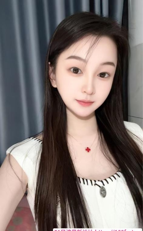 拱墅果果小姐姐 3