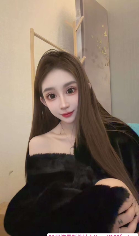 临平网红脸嫩妹 3
