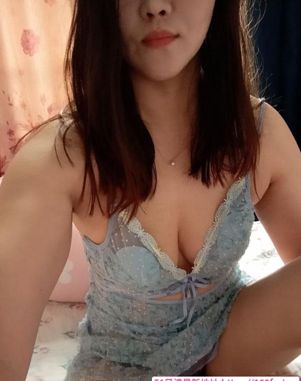 汽博淫妻小辣椒 3