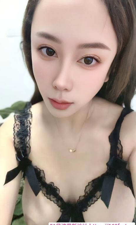 拱墅大E奶彤彤 3