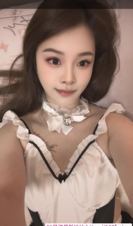 武昌小荔枝 3