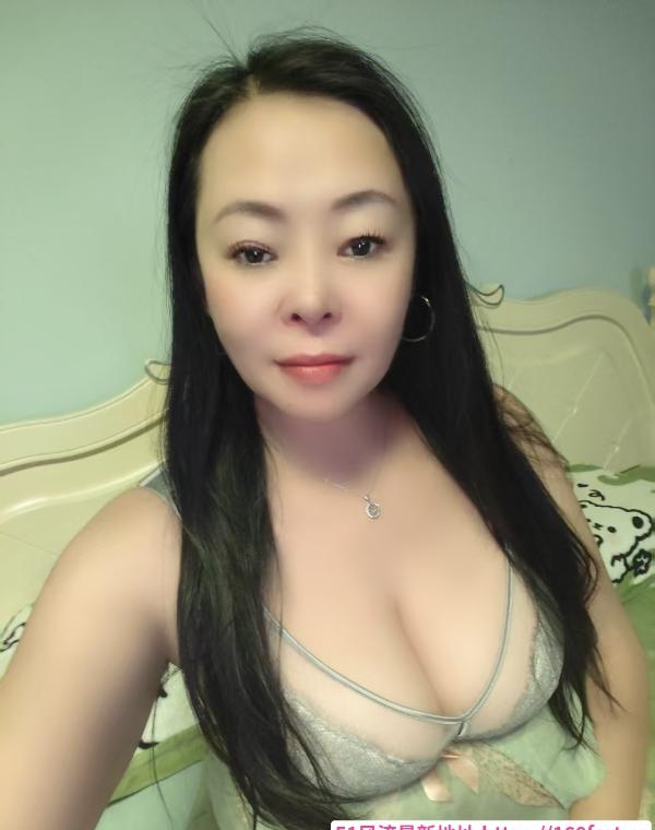 沙区莉莉 3