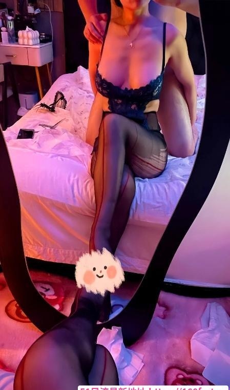 南开情趣骚姐萱萱 3