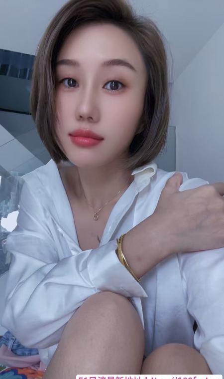 海珠清纯乐儿 3
