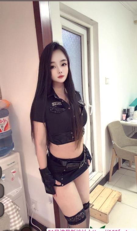 丰乳肥臀水多甜甜 3