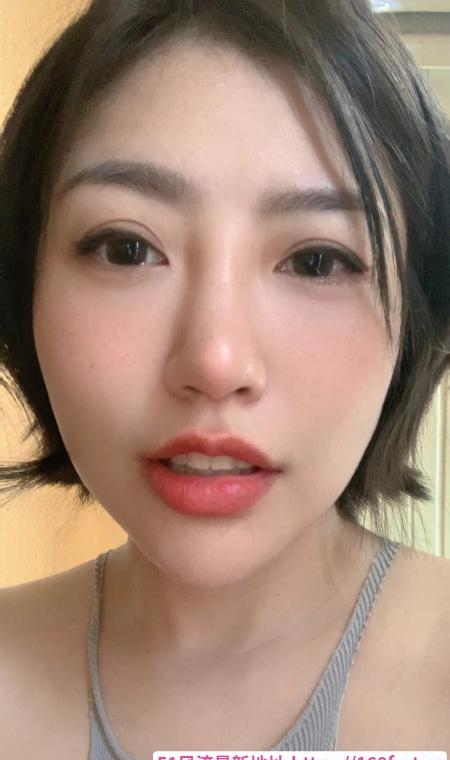 拱墅服务系菲菲 3
