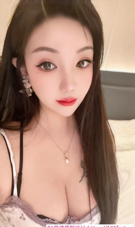 福田巨乳骚熟女 3