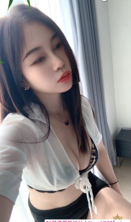 身材不错的美少妇 3