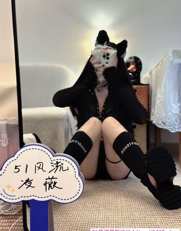 福田区御姐调教女王 3