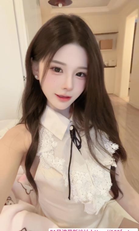 性感小野猫 3