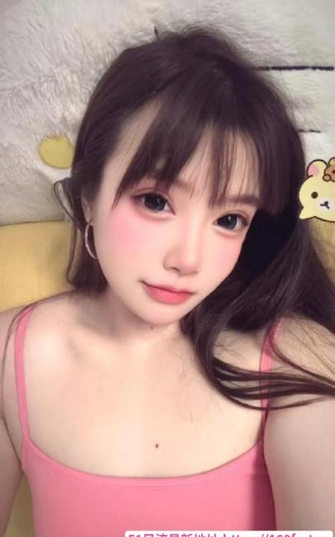 浦东温柔甜妹小小 3