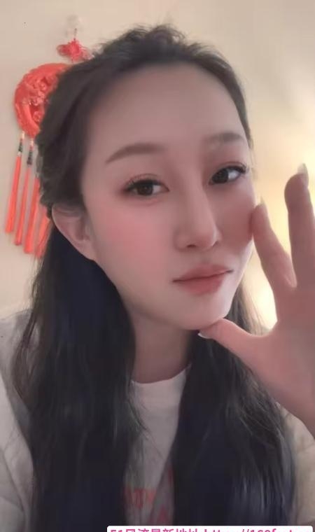 江北激情水床妹妹 3
