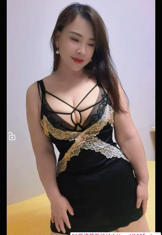 40D混血少妇服务好 3