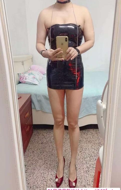 少妇大波燕 3