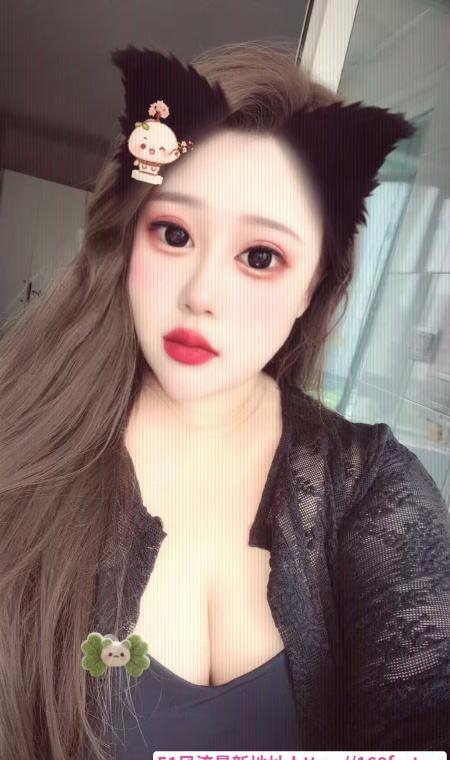 东丽年轻BBW 3