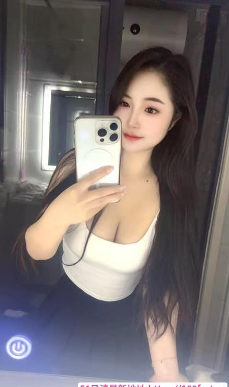 天河丰满大波奶瓶 3