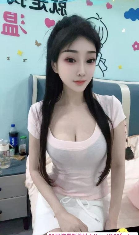 性感制服小璐 3