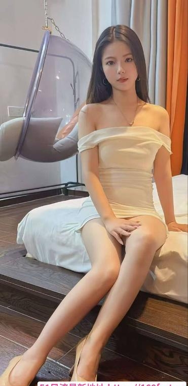 颜值大长腿嫩妹千千 3