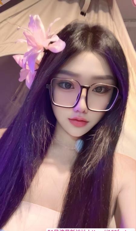 普陀制服小女友 3