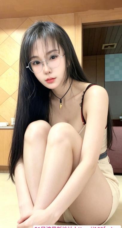 服务型御姐宝儿 3