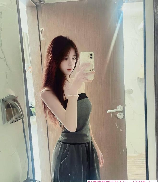 活力满满颜值水多嫩妹 3