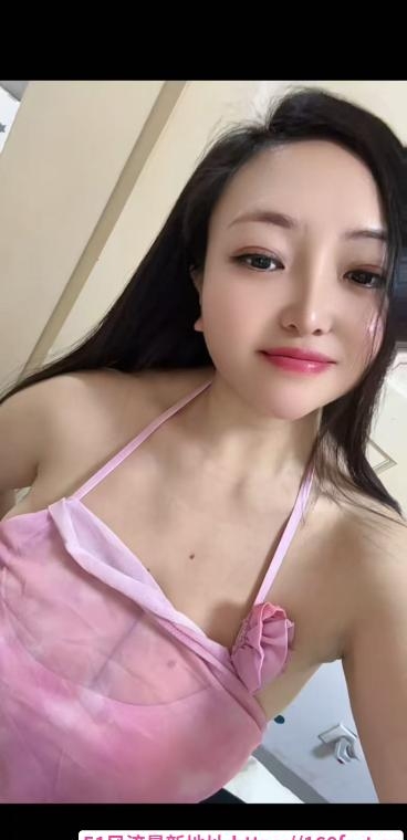 罗湖甜甜 3