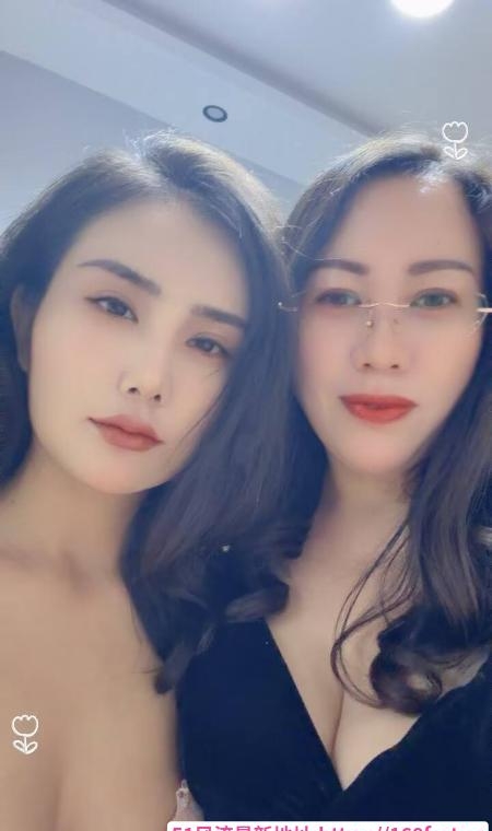 南京母女空降深圳 3