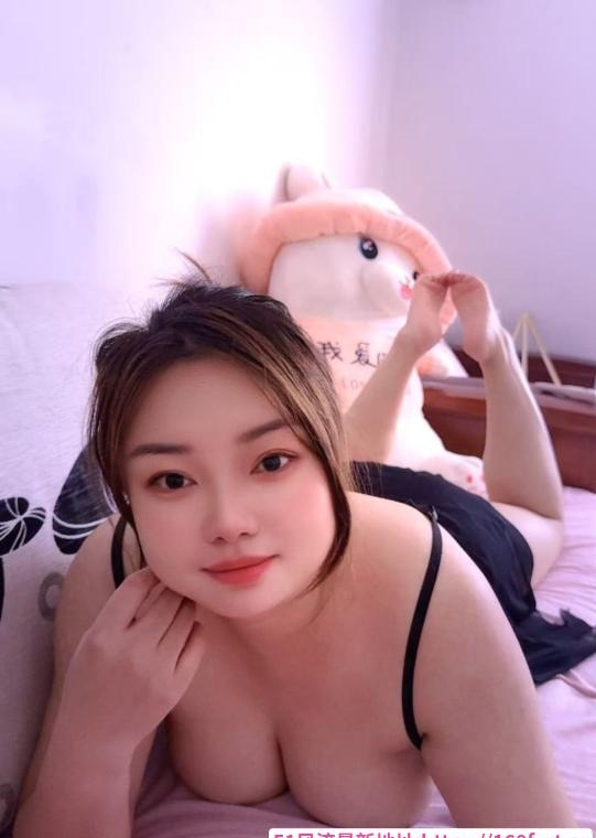 河北丰满型少妇 3
