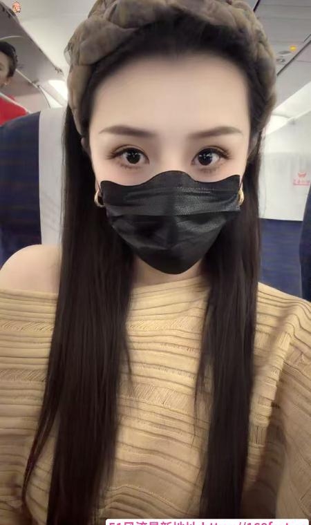 徐东雨墨大长腿 3