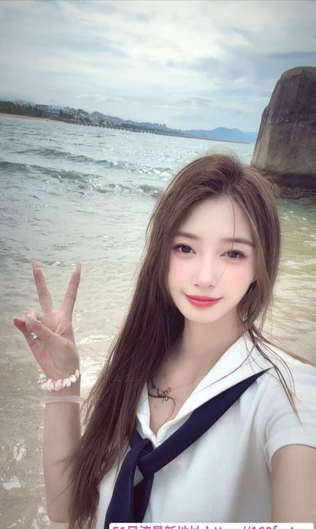 性感风骚小姐姐 3