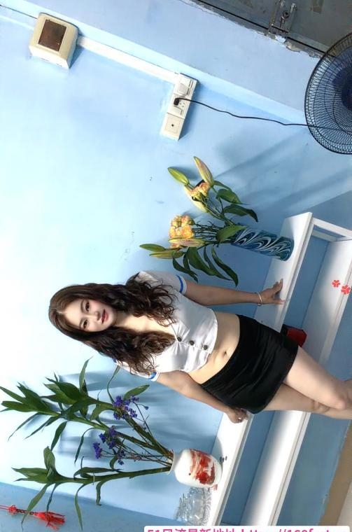 荔湾大波浪少妇 3