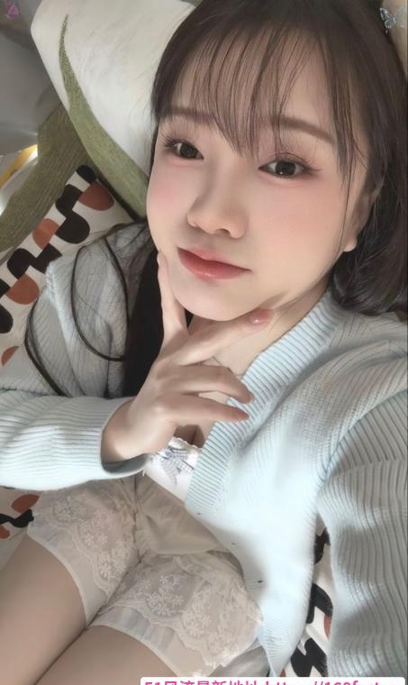 上城大白兔野格 3