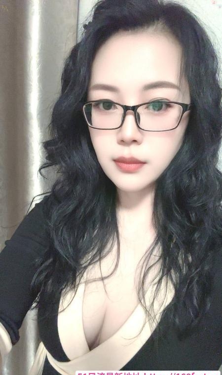 经济实惠妹妹 3