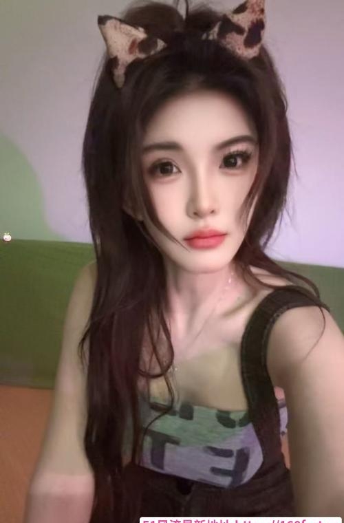 宝安细腰小鱼儿 3