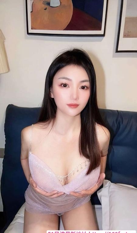 罗湖大胸夏沫 3