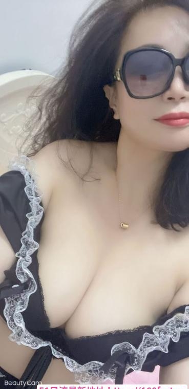 越秀区小后妈丹妮 3