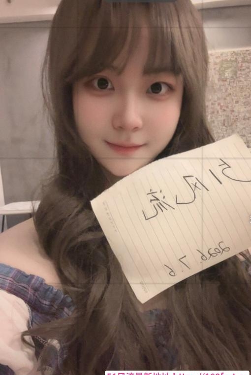 硚口大肥臀小姐姐 3
