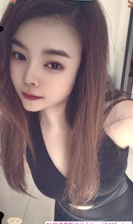 服务好大奶骚少妇 3