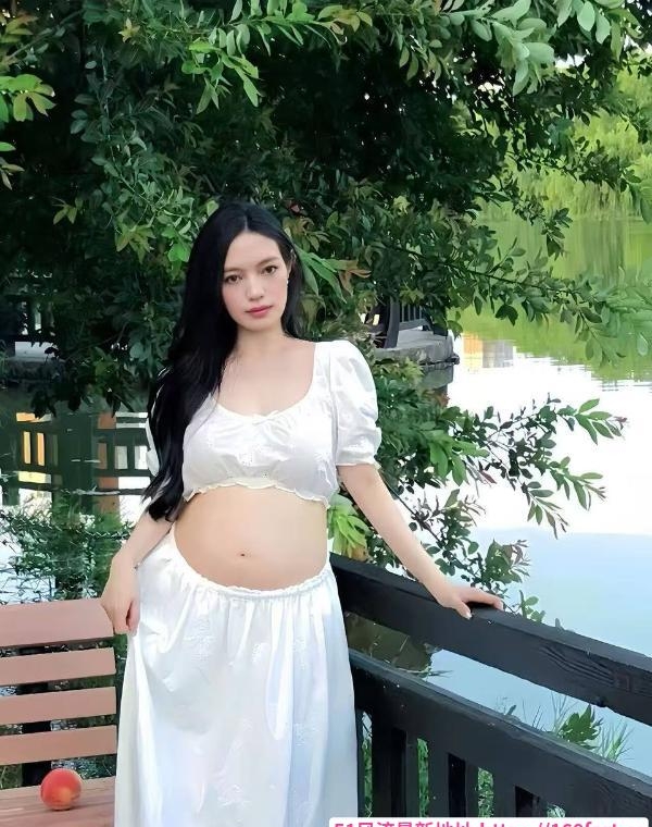 罗湖孕妇转运珠 3
