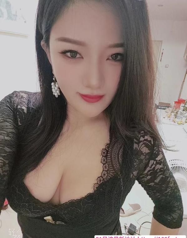 无限火力双飞御姐 3