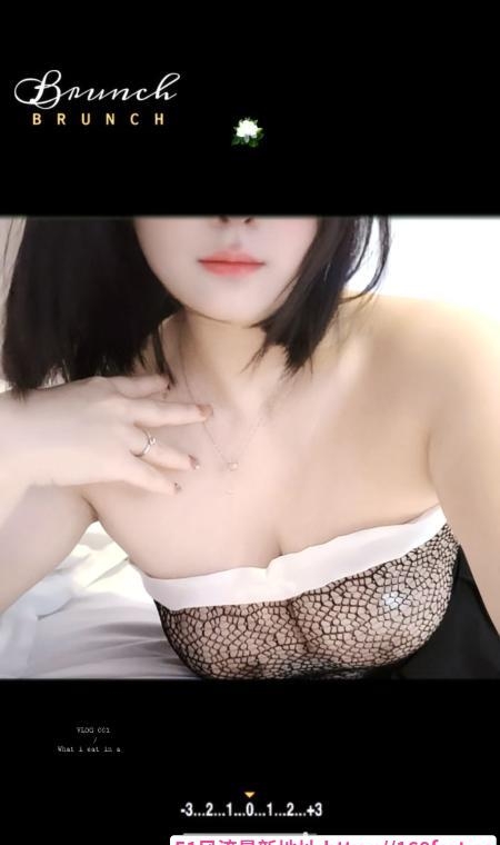 汉口晚儿 3