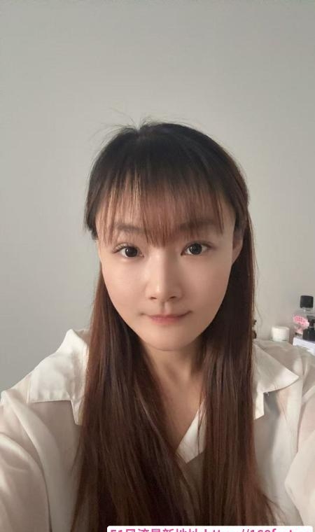 重庆翘臀琴琴少妇 3