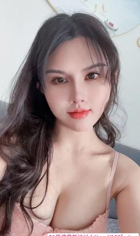 可舌吻美女婉言 3