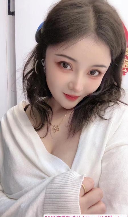 普陀区大胸欲女 3
