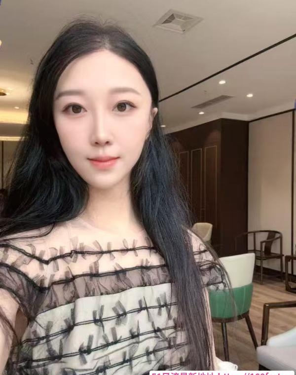 光谷风情旗袍小仙女 3