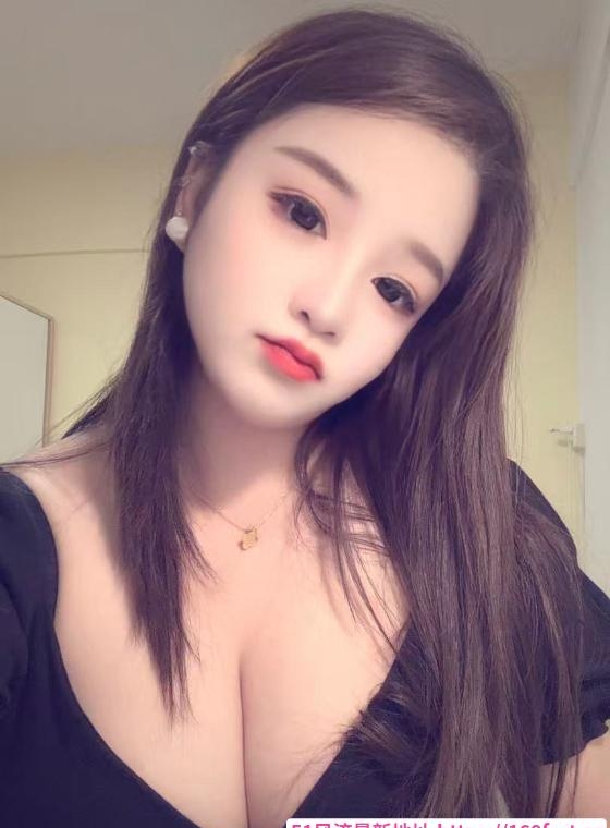 性感F奶小桃子 3
