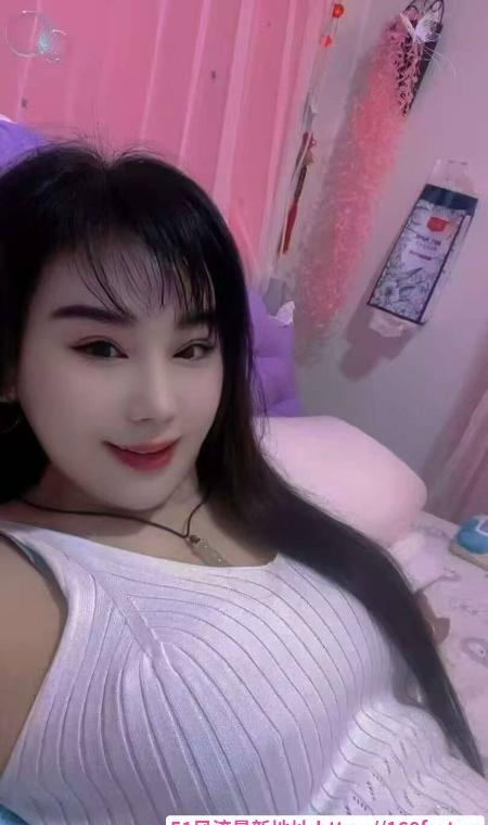 口活超绝巨乳骚妇 3