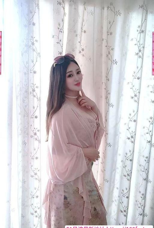 南山服务型美妇 3